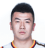 Zou Yuchen - Team Beijing Royal Fighters Live Result