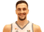 Eldi Hysa - Team Albania Basketball Live