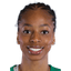 Diana Balayera - Player Diana Balayera 75987 Results