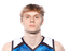 Kasper  Suurorg - Team Estonia Results