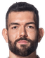 Giampaolo Ricci - Team Olimpia Milano Basketball Result