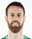 Pablo  Almazán Sierra - Team San Pablo Burgos Results