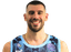 Sotirios Billis - Team Kolossos Rhodes H Hotels Collection Bc Live Score