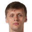 N.Mikhailovskii - Vtbleague Sport