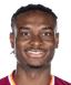 C.Apochi AGADA - Team Monbus Obradoiro Result