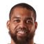 W.Marshall - Team Shinshu Brave Warriors Basketball Live