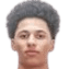 Lars Mensah ESPE	 - Team Norway Live Score
