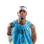 Rashad Roger Davis - Player Rashad Roger Davis 72107 Basketball Live Score