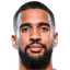 Thomas Ryan Scrubb - Team Isla De Tenerife Canarias Basketball