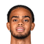 Rayan Rupert - Team Memphis Grizzlies Live Result