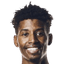 J.Culver - Team Sendai Ers Basketball Live