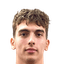 Francesco Corato - Team Reyer Venezia Scores