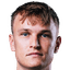 Niklas Würzner - Team Mlp Academics Heidelberg Basketball