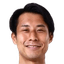 Shota Watanabe - Team Fukushima Firebonds Live Result