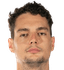 Juan Rubio - Team San Pablo Burgos Basketball