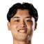 Yuto Nakano - Live Team Iwate Big Bulls