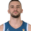 Rok Radovic - Player Rok Radovic 63635 Live