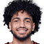 J.Toppin - Team Atlanta Hawks Live Score Today
