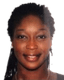 V.Macaulay - Team Nigeria Women Live Result