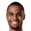 Chris-Ebou Ndow - Player Chrisebou Ndow 83910 Basketball Live Score