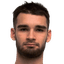 KHakunov Azamatgeri Nazirovich - Team Yugra Surgut Basketball Live Score