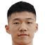 Yuan Zhaoyao - Team Guangzhou Loong Lions Result