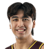 Justin Gutang - Live Team Seoul Samsung Thunders