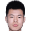 Chu Tianyi - Team Jiangsu Dragons Kentier Schedule