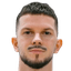 E.Bestuzhev - Team Dynamo Ufa Basketball Live Score