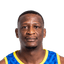 Djack Kapongo Kabuya - Player Djack Kapongo Kabuya 74997 Live Result