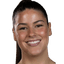 Alex Fowler - Player Alex Fowler 115449 Sport