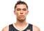 Quentin Millora-Brown - Team Chiba Jets Live Score