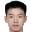 Wu Tingjia - Team Nanjing Monkey Kings Result