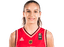Clara Bielefeld - Team Germany Women Live Score