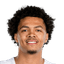 Craig Porter Jr. - Team Cleveland Cavaliers Basketball Score