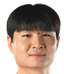 Lee Dae-Kyun - Team Ulsan Mobis Phoebus Basketball Result