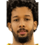 S.Fofana - Fiba Eu Qualifier Result