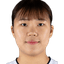 Park Ji-hyun - Player Park Jihyun 63978 Sport