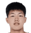 Hu Xiaolong - Team Qingdao Guoxin Pharmaceutical Schedule