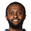 D.Buie - Team Dinamo Sassari Basketball Score