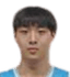 Shin Ju Young - Team Daegu Kogas Pegasus Sport