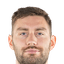 K.Kullamäe - Team Lietkabelis Live Score Today