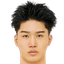 Haruya Matsuno - Team Kagoshima Rebnise Live Result