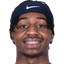 A.Williams - Fiba Europe Cup Live Score