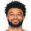J. Murray - Team Denver Nuggets Live Score