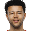 Marvin Ogunsipe - Player Mogunsipe 42116 Basketball Score