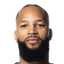 Ky Bowman - Team Reyer Venezia Basketball Score