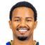 Hawkins - Fiba Europe Cup Basketball