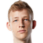 Linus Hoffmann - Team Hamburg Live Result