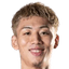 K.Imamura - Team Nagoya Diamond Dolphins Schedule